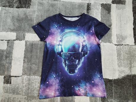 Next tricko, next,134