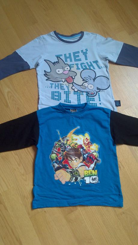 Tricko, marks & spencer,122