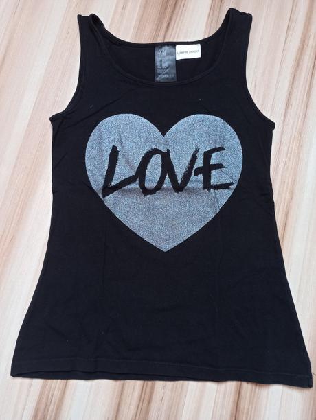 Love, h&m,152