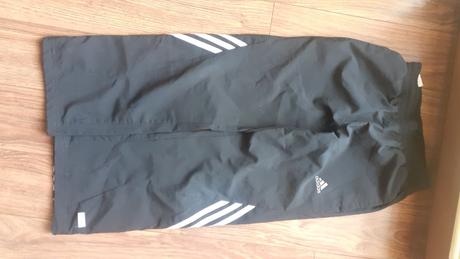 Predam supravu adidas, adidas,128