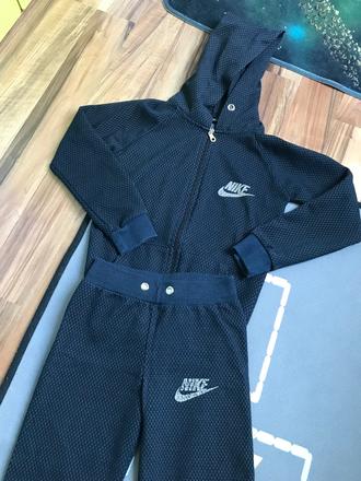 Nike súprava, nike,122