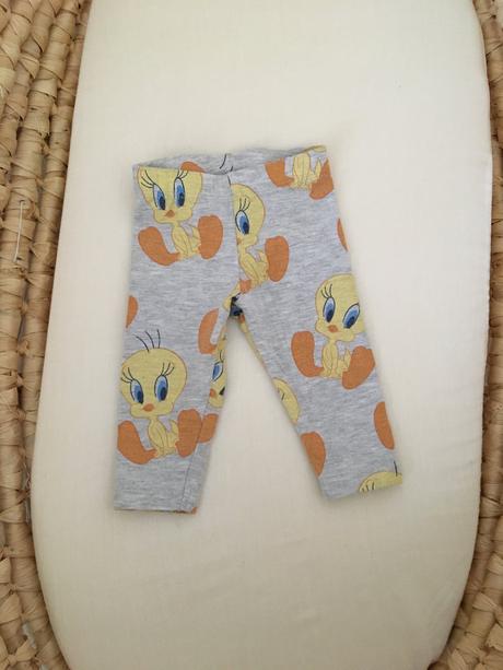 Set pre bábätko, 50