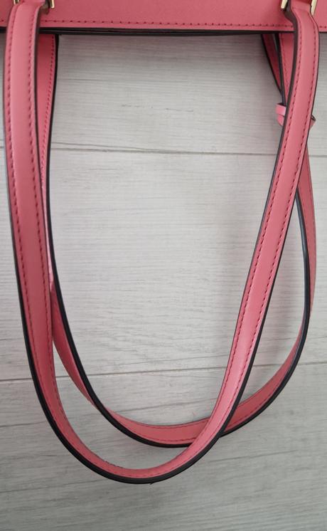 Kabelka michael kors, michael kors