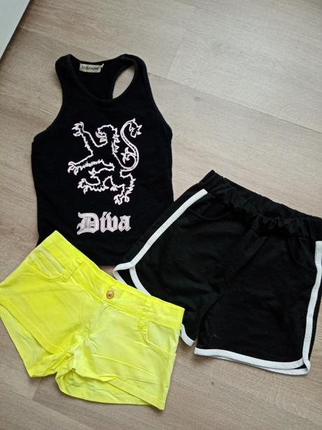 Balik 158-164, 158–170