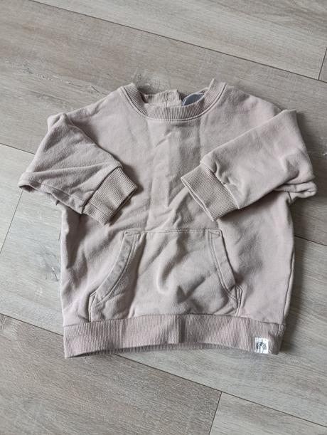 Lindex tepláková súprava, lindex,68