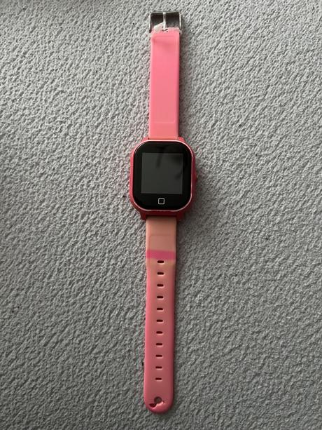 Hodinky lamax watchy2, lamax