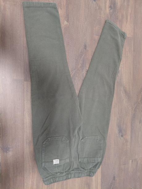 Menzestraky zara, zara,134