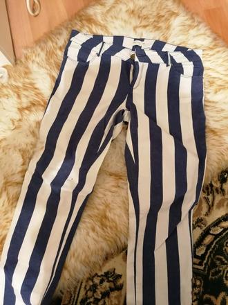 Pásikavé rifle, 44