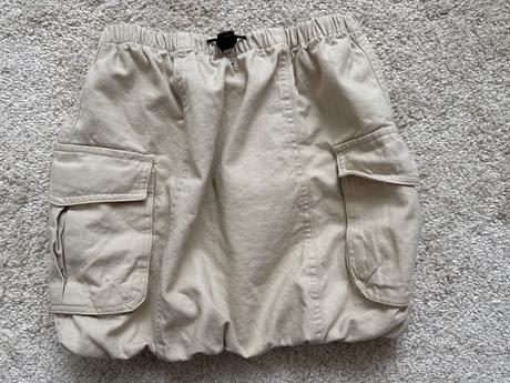 Destination girls sukňa na 10rokov, pepco,140