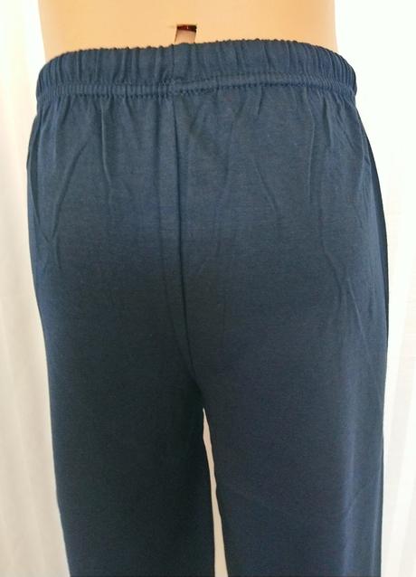 Chlapč. červené pyžamo dr dragon, n-feel 104-110, 110