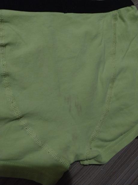 5x boxerky ..cena spolu, f&f,134