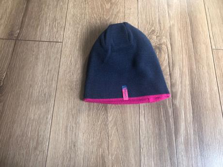 Čiapka wedze, wedze,128