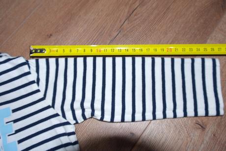 Tričko veľk.74/80, peanuts,74