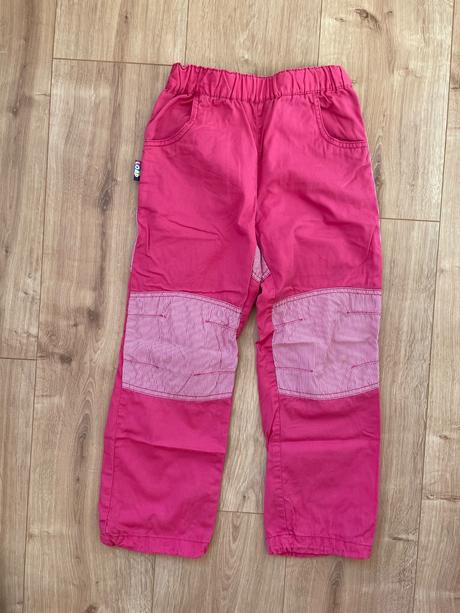 Outdoorové nohavice na léto, loap,122