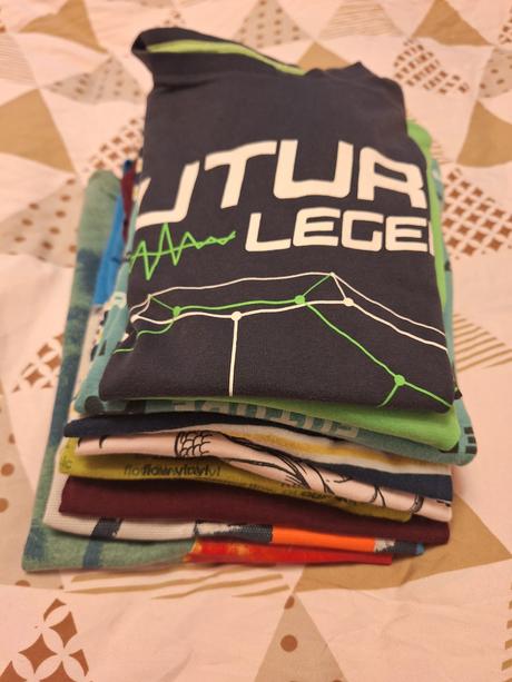 140-146 sada triciek, pepperts,140