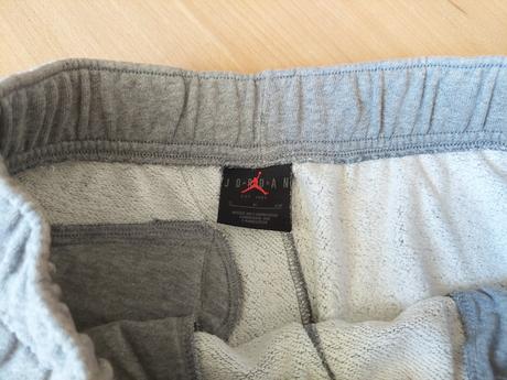 Kvalitné kraťasy air jordan, air jordan,s