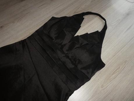 Šaty na príležitosť, m