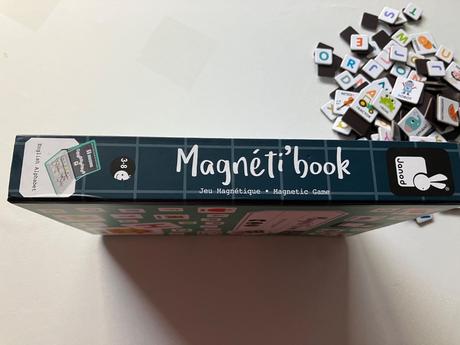 Vzdelávacia hračka,