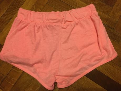 Sortky 164, pepco,164