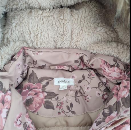 Bunda newbie, newbie,86