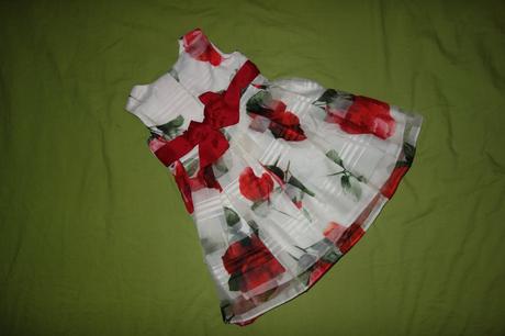 Nove satocky monsoon, monsoon,74