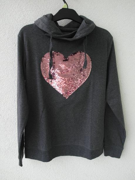 7ks, balik pre dievca, velkost xs až s, xs