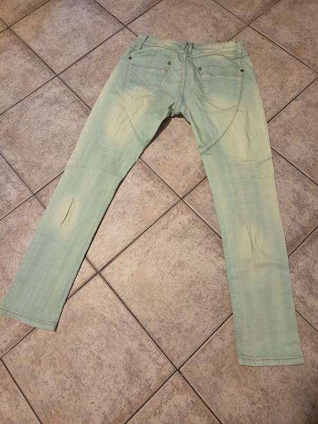 Boyfriend mierne pudlove, s