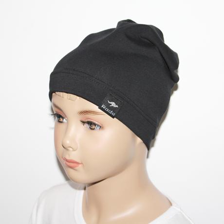 Čiapka kuko rada, rada,52 / 54 / 56