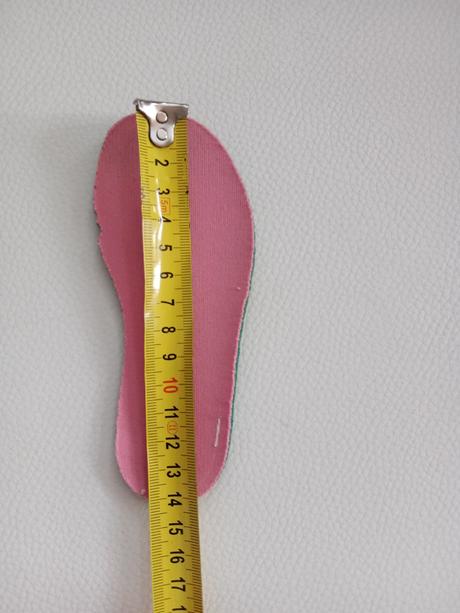 Tenisky adidas, adidas,23