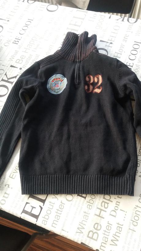 Svetro-rolák, pepperts,146