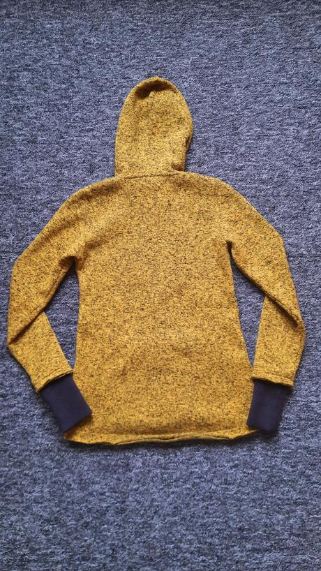 Svetrík coccodrillo, coccodrillo,164