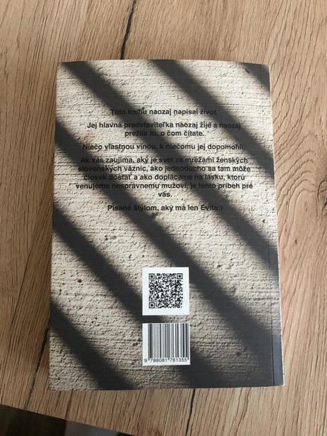 Nakresli mi vietor evita urbaníková kniha,