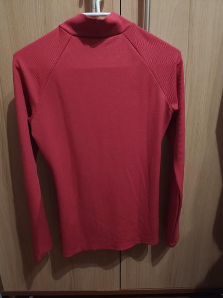 Tričko mayo chix, mayo chix,m