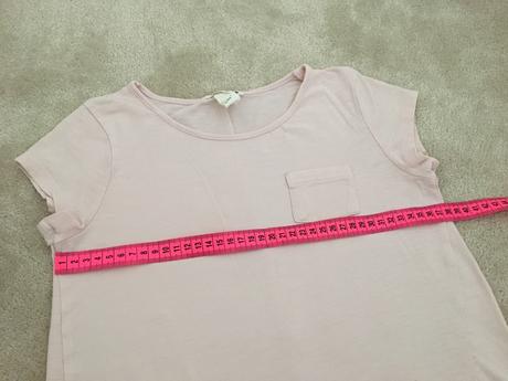 Darujem k nakupu, h&m,146