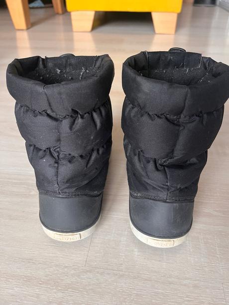 Snehule coqui 32/33, coqui,32