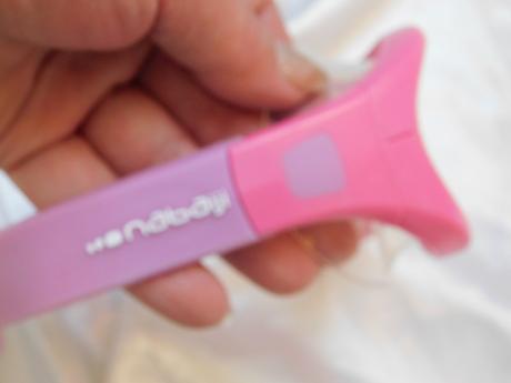 Nabaiji detské plavecké okuliare, 