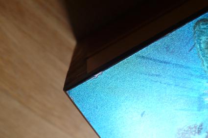 Drevená krabica na detské poklady, 