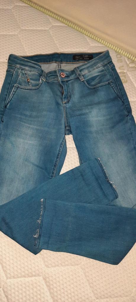 7/8rifle znsymbol, m