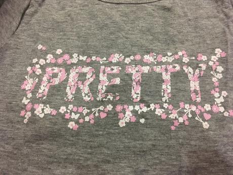 Tričká, lupilu,110