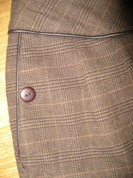 Šortky, kraťasy orsay, veľkosť 34/36, orsay,36