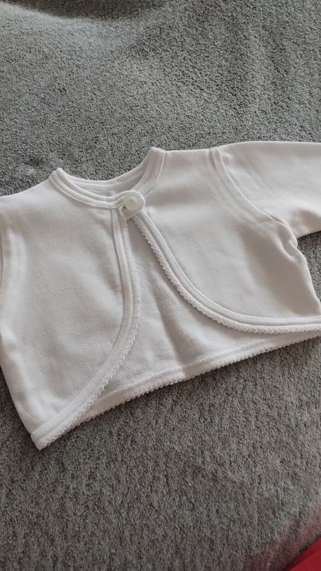 Bolerko, lady ann,68