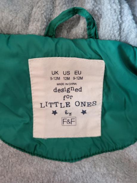 Vesta +doporučené poštovné, f&f,74