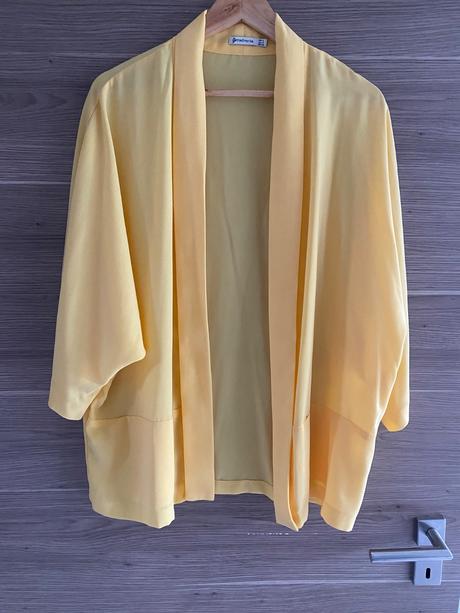 Stradivarius blejzer, stradivarius,s