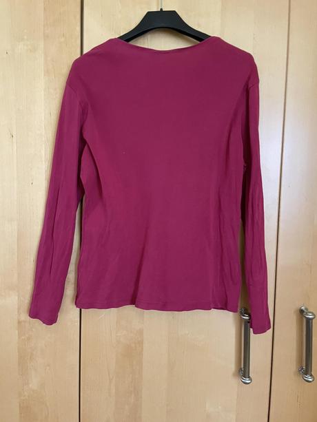 Dámsky pulover č.xl, xl