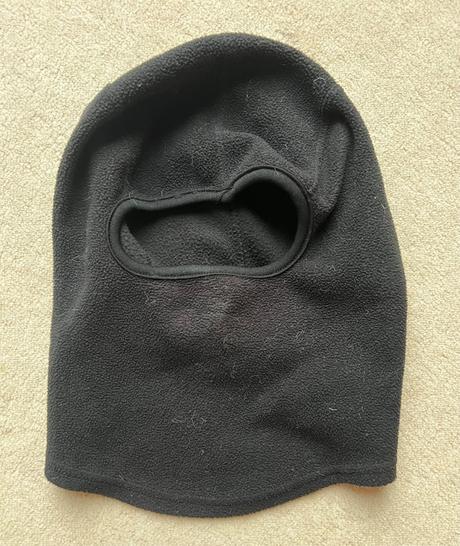 Lyžiarska kukla, 62