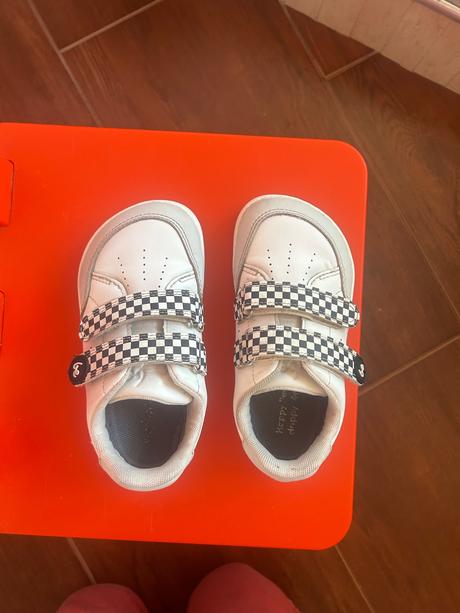 Be lenka energize 28, be lenka,28