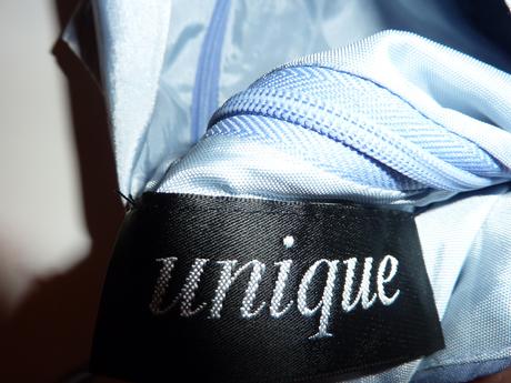 Kvalitne spolocenske saty z u.s.a., 38