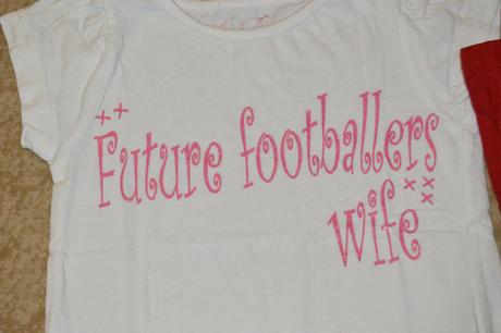 Tričká, girl2girl,80