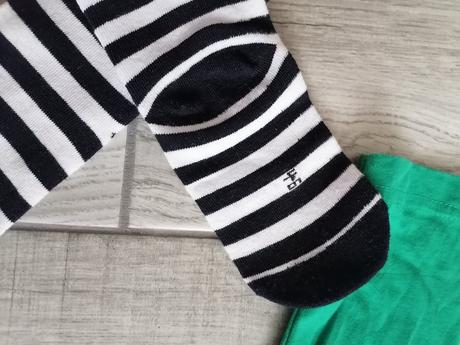 Balík - 104, 104–116