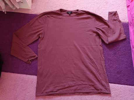 Pulóver, new yorker,xl